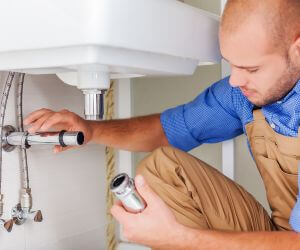About Emergency plumbing pros Rock Island, IL